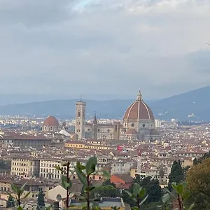 rebeccas-house-florence.it-tuscanyhotel.com/