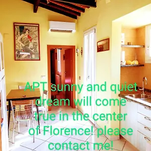 apt-bright-quiet-in-the-center.it-tuscanyhotel.com/