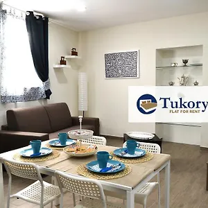 tukory-flat.palermohotels.org/