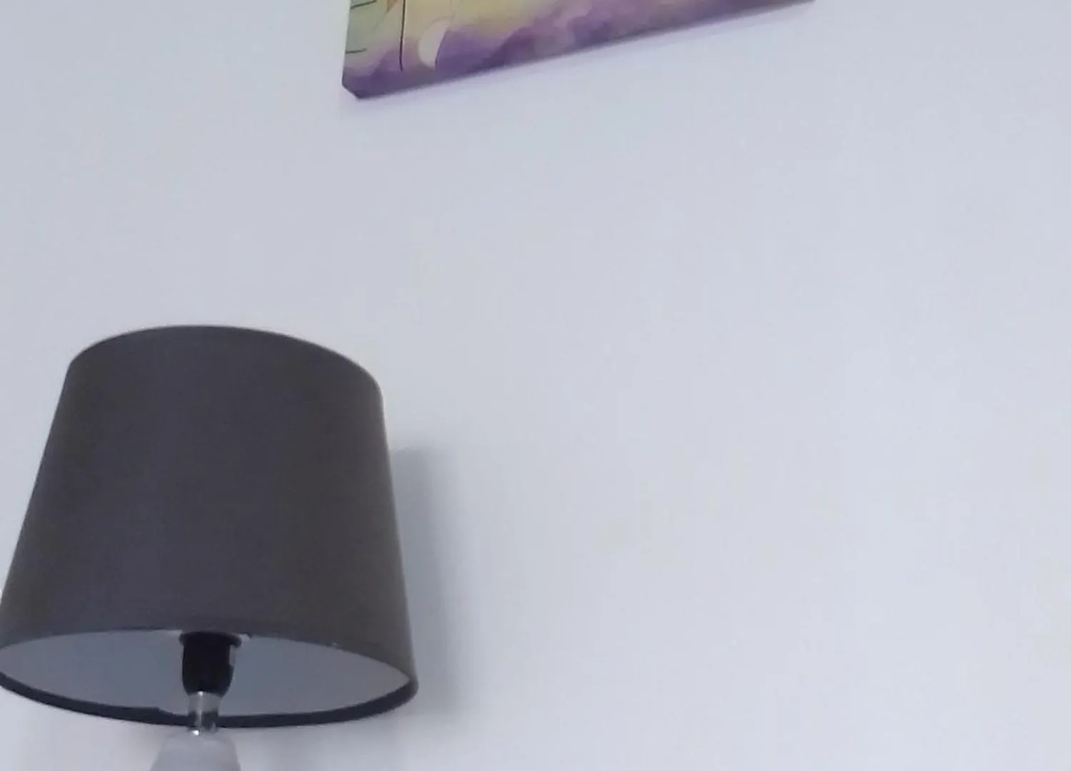 Na' Za Ciccina Apartment Palermo