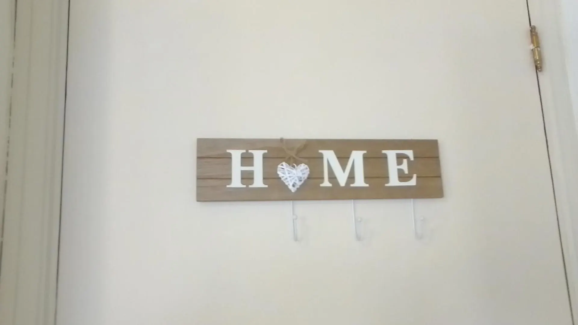 Na' Za Ciccina Apartment Palermo