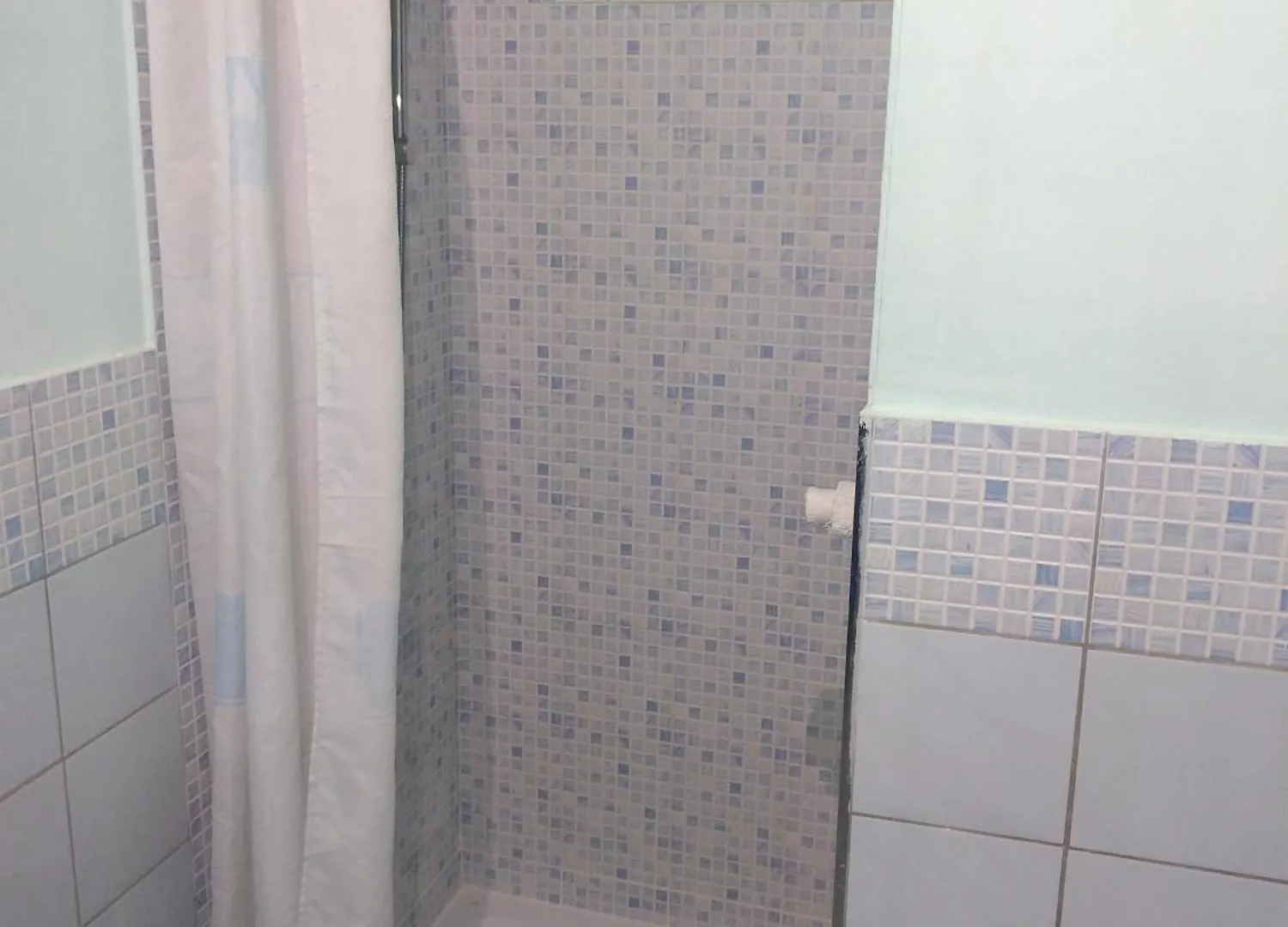 Na' Za Ciccina Appartement Palermo 0*,